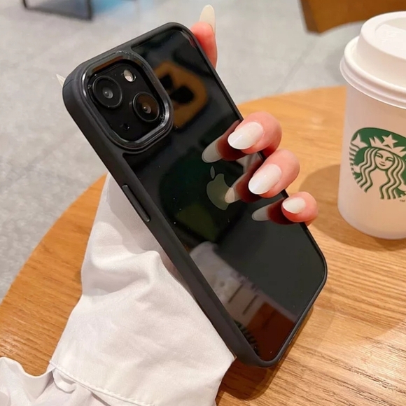 iPhone 14 Case iPhone 14 Pro Case iPhone 14 Pro Max Case iPhone SE Case 11 Case - Picture 4 of 6